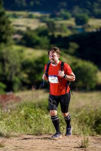 BIB: 3076
                            <button type="button" onclick="openModal(19136496)" class="btn btn-primary btn-sm float-right btn-popup" data-toggle="modal" data-target=".modal-high-quality">
                        <i class="fas fa-shopping-cart"></i> Add to Cart
                    </button>
                                            <button type="button" onclick="isThisMe(19136496, true)" class="btn btn-success btn-sm float-right btn-popup btn-isme hidden" data-toggle="tooltip" data-placement="bottom" title="นี่คือรูปของคุณใช่ไหม คลิกที่นี่เพื่อเอาเข้าอัลบั้ม">
                        <i class="fas fa-plus"></i> Add to album
                    </button>
                    <button type="button" onclick="isThisMe(19136496, false)" class="btn btn-warning btn-sm float-right btn-popup btn-isnotme hidden">
                        <i class="fas fa-ban"></i> Remove from album
                    </button>